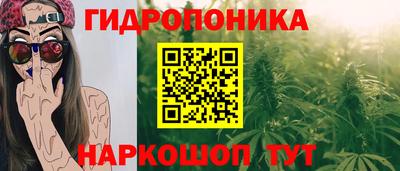 молекула духа Малгобек