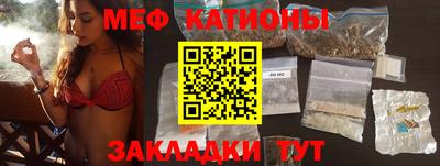 Альфа ПВП Можга